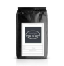 Single Origin