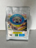 Peru Blend Coffee