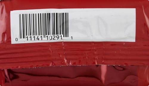 Eight O'Clock Coffee The Original Ground Coffee, Medium Roast, 32 Ounce (Pack of 1) - Sweet, Fruity, Well Balanced