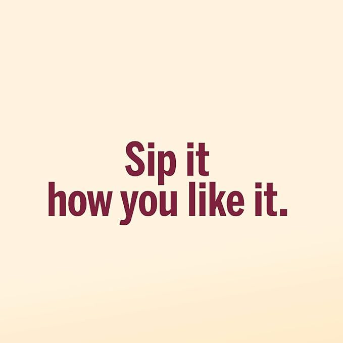 Hills Bros. Cappuccino Mix – Rich, Frothy Coffeehouse-Tasting Instant Drink Mix – Quick and Easy Preparation – Perfect for Hot & Iced Drinks & Creaming Coffee – Rich Variety Pack, 2 Packs of 16oz & 1 Pack of 14oz