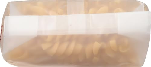 Raos Pasta Fusilli 16 OZ