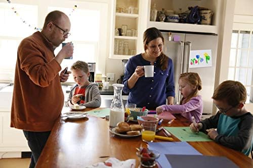 New England Coffee Breakfast Blend Medium Roast Ground Coffee, 12oz Bag (Pack of 1)