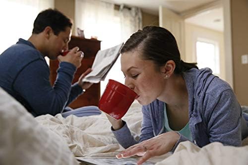 New England Coffee Breakfast Blend Medium Roast Ground Coffee, 12oz Bag (Pack of 1)