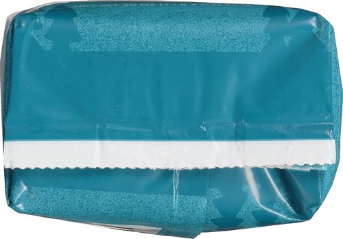 Caribou Coffee, Light Roast Ground Coffee - Daybreak Morning Blend 20 Ounce Bag