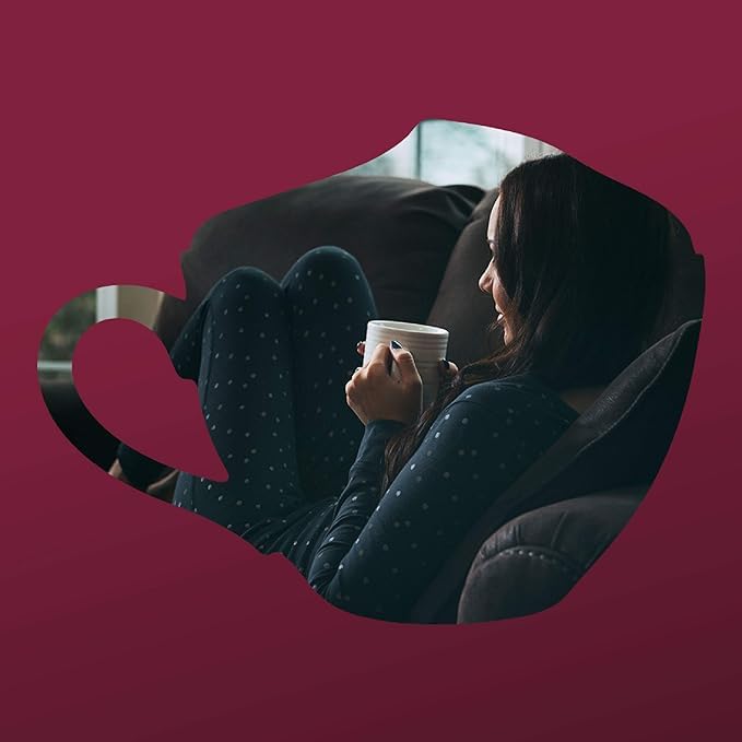 Hills Bros. Cappuccino Mix – Rich, Frothy Coffeehouse-Tasting Instant Drink Mix – Quick and Easy Preparation – Perfect for Hot & Iced Drinks & Creaming Coffee – Rich Variety Pack, 2 Packs of 16oz & 1 Pack of 14oz