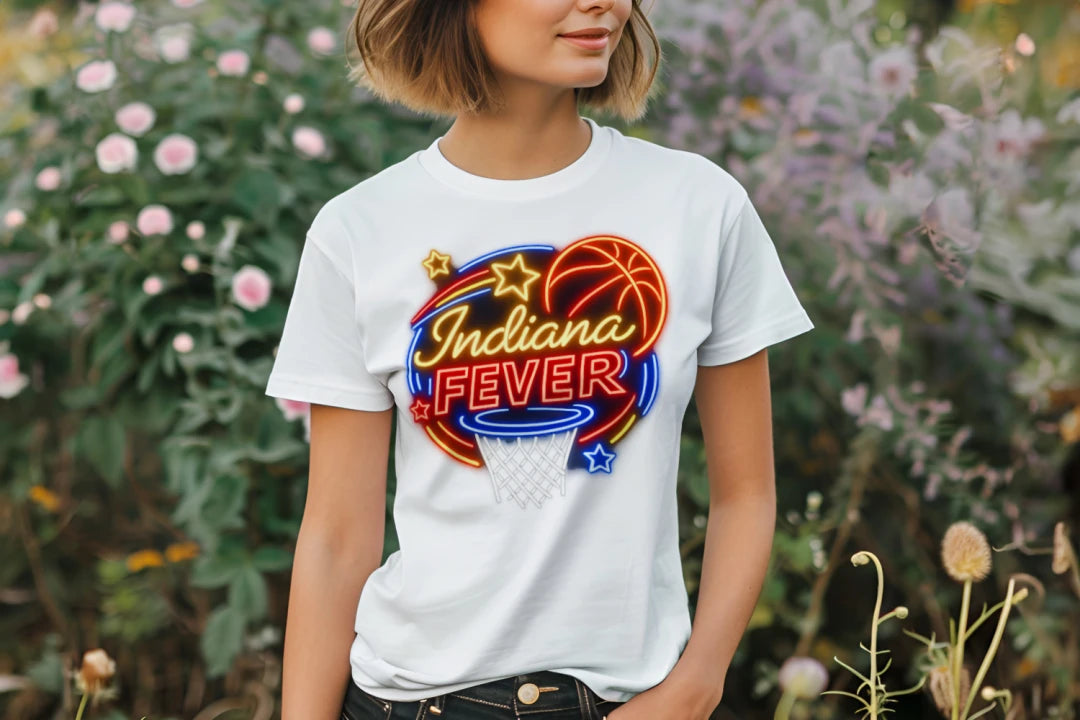 Indiana Fever