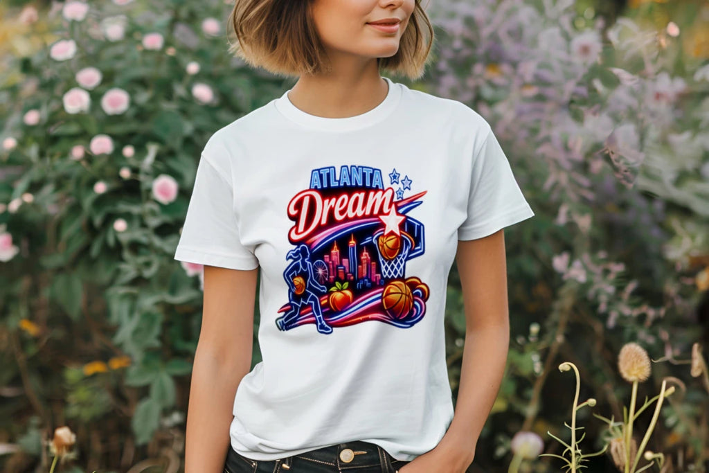 Atlanta Dream