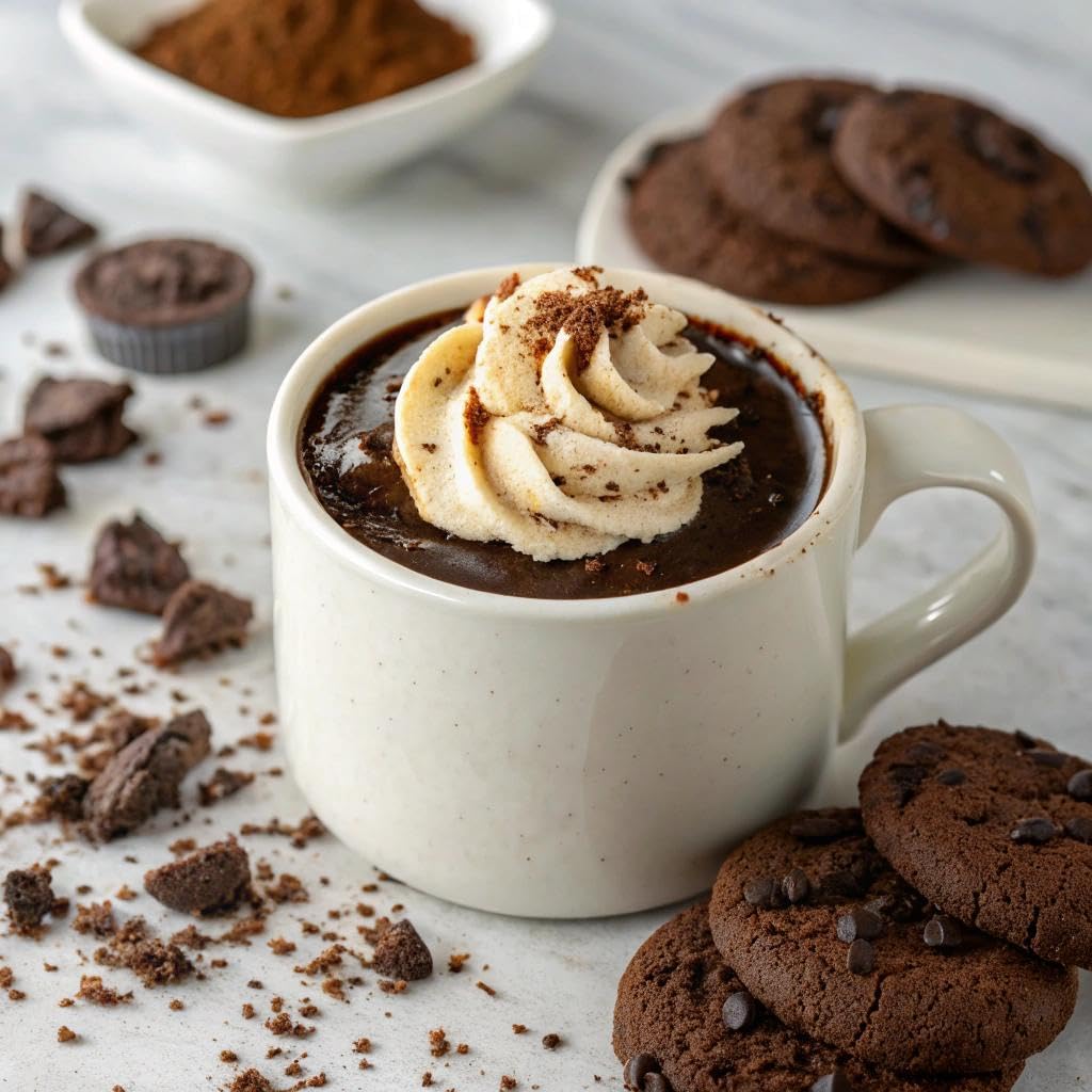 Cold Stone Creamery Beverages Coffee Pods Compatible with K Cup Brewers Including 2.0 - Ice Cream Flavored Assorted Variety Pack, 40 Count