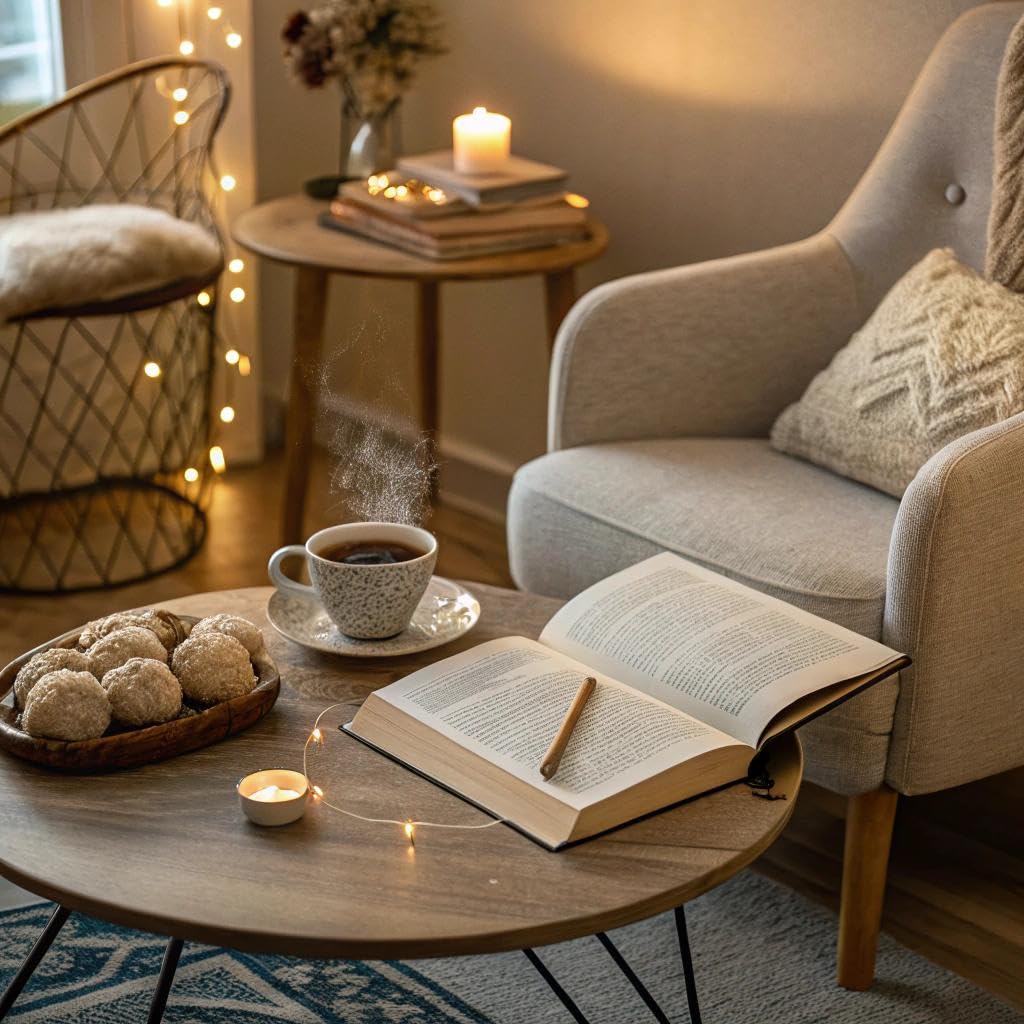 Door County Coffee Cinnamon Hazelnut Flavored Coffee - 10oz Bag - Ground Medium Roast - 100% Arabica