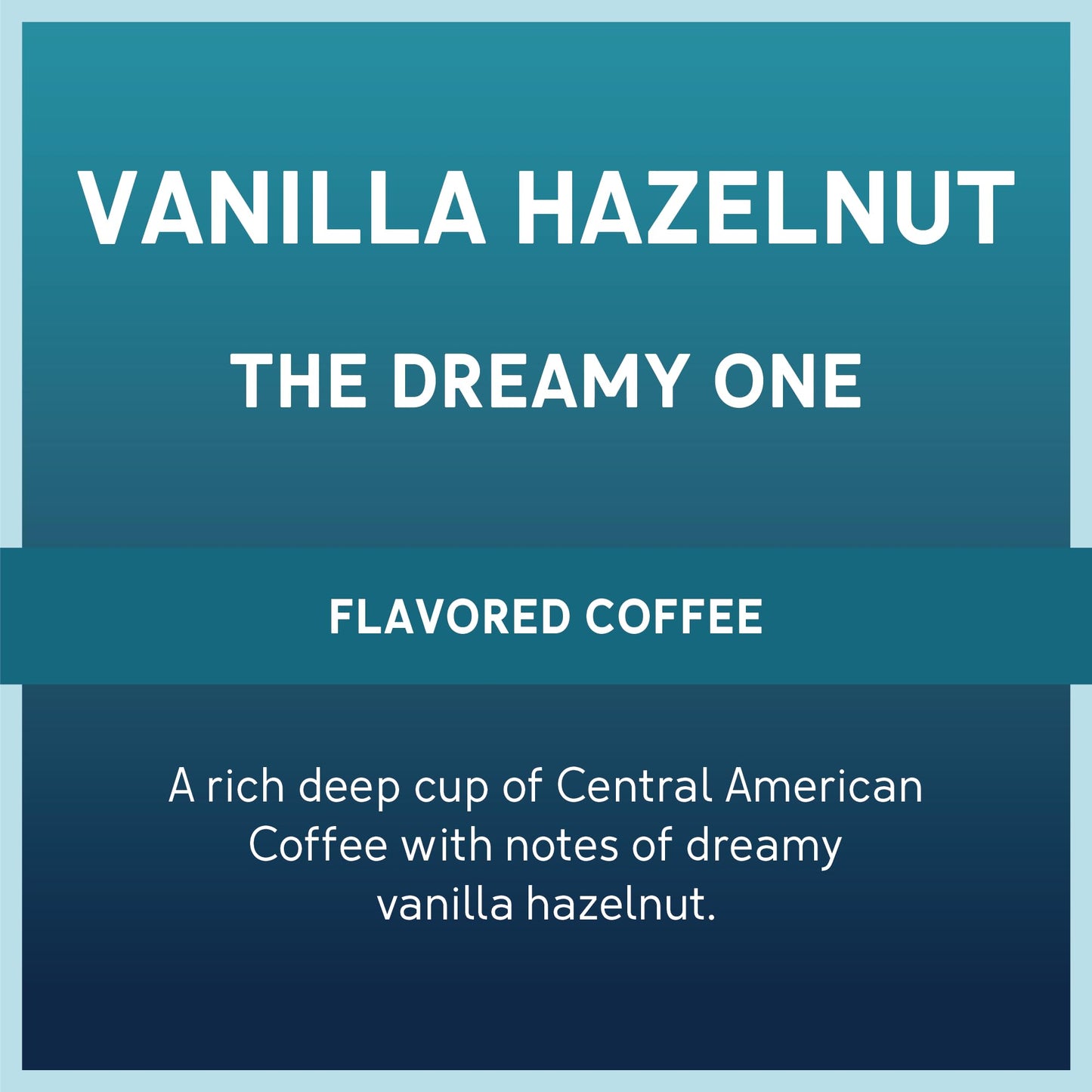 Caribou Coffee, Light Roast Ground Coffee - Daybreak Morning Blend 20 Ounce Bag