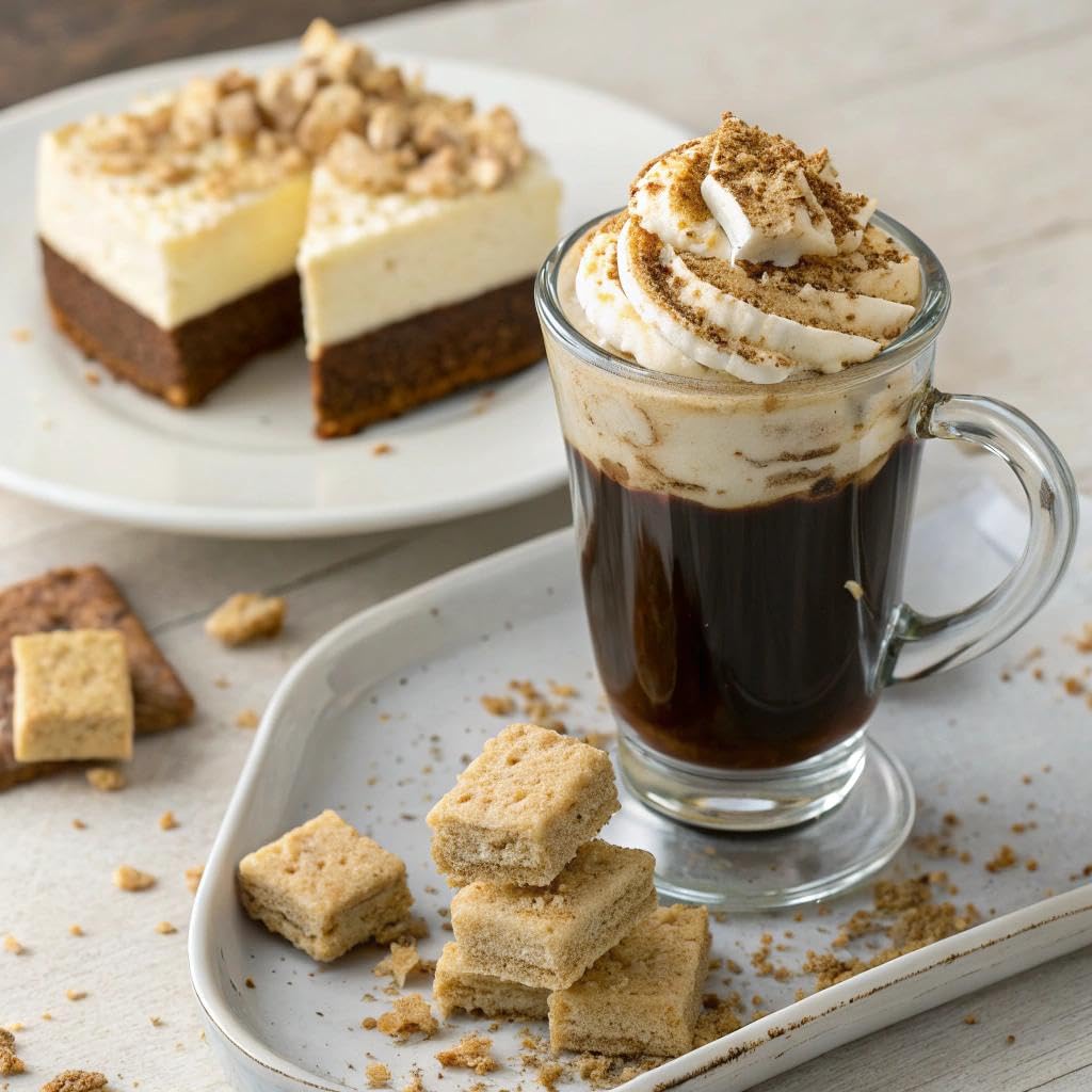 Cold Stone Creamery Beverages Coffee Pods Compatible with K Cup Brewers Including 2.0 - Ice Cream Flavored Assorted Variety Pack, 40 Count