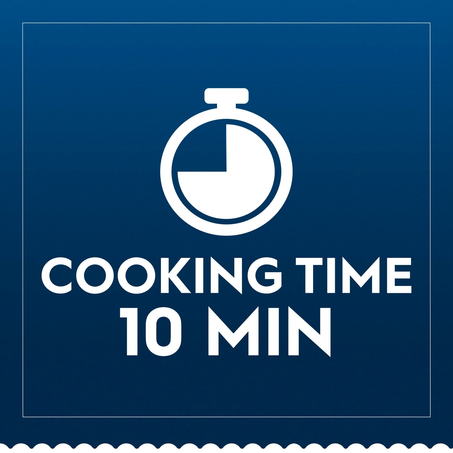 Barilla Spaghetti Pasta, 16 oz. Box (Pack of 8) - Non-GMO, Made with Durum Wheat Semolina - Kosher Certified