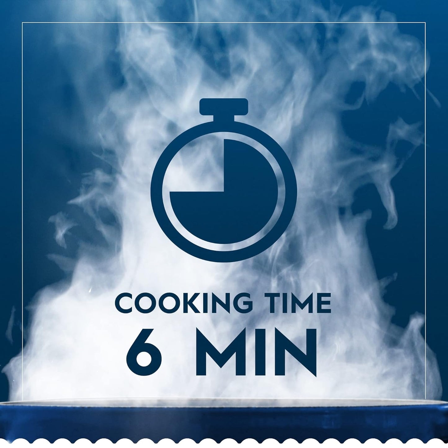 BARILLA Pasta Variety Pack, Farfalle & Rotini, 16 oz Boxes (8 Pack) - 8 Servings/Box, Made in Italy with Durum Wheat