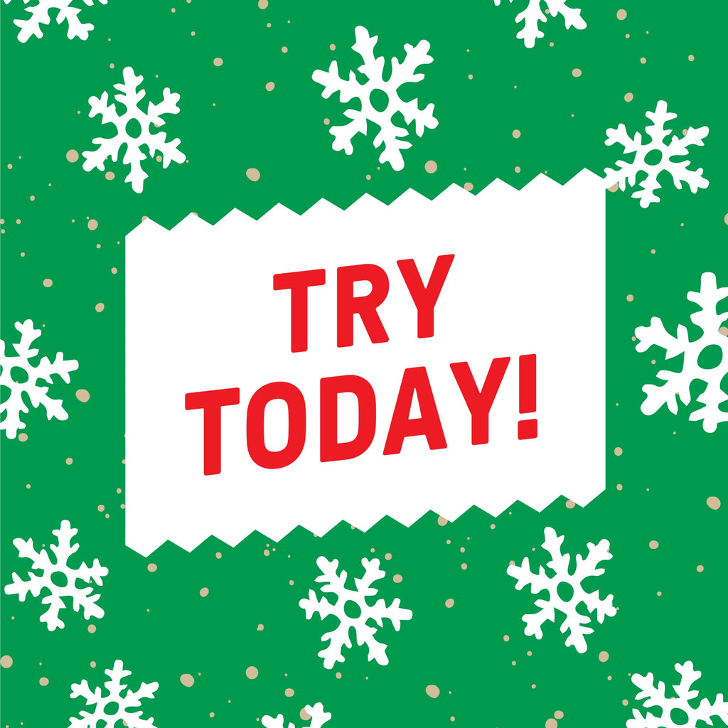 Community Coffee  Flavored Selections 12 Ounce, Medium Roast Ground, 12 Ounce (Pack of 1)