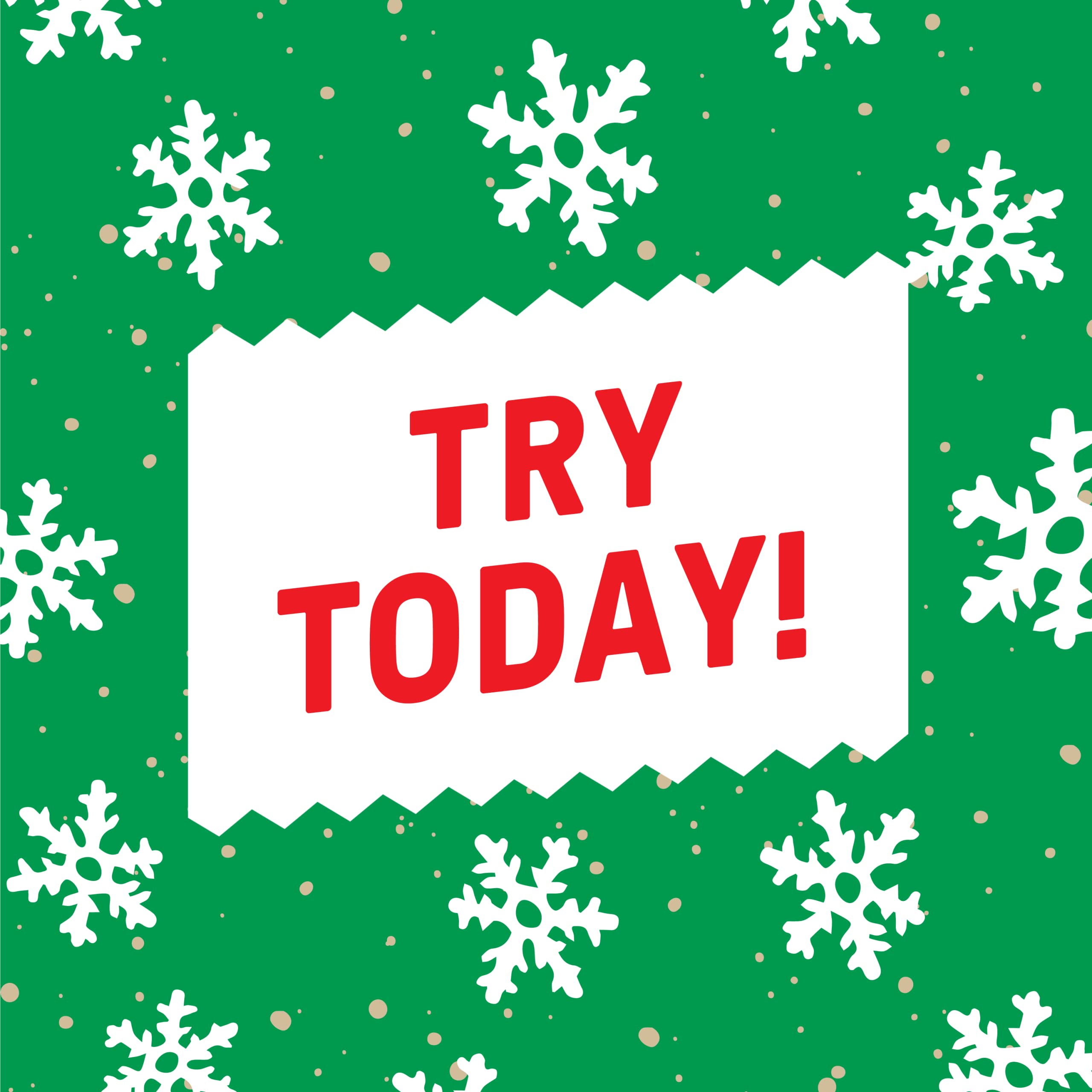 Community Coffee  Flavored Selections 12 Ounce, Medium Roast Ground, 12 Ounce (Pack of 1)