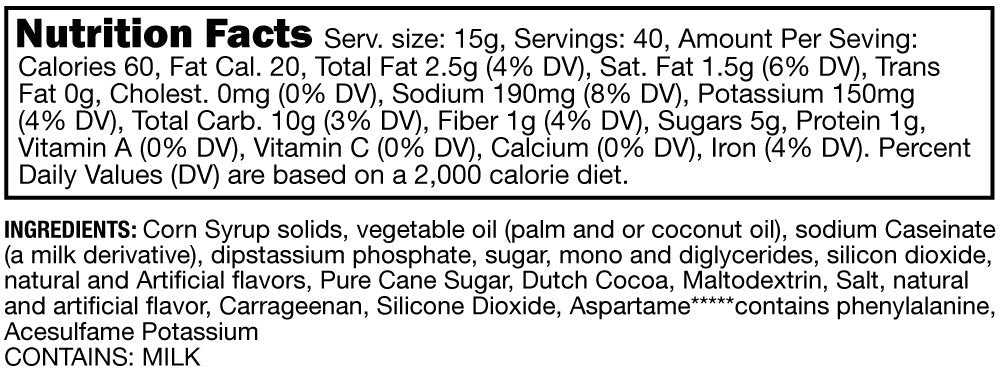 Tootsie Roll Candy Flavored Cocoa Hot Chocolate Pods Variety Pack, Compatible with 2.0 Keurig Brewers, 40 Count - Assorted Candy Sampler