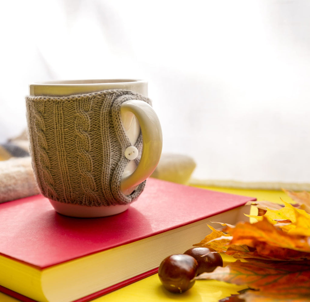 Gourmet Hot Cocoa Mix Variety Pack - Classic, Chocolate Raspberry, Salted Caramel, & Peppermint Hot Chocolate Mix Sets - 32 Count