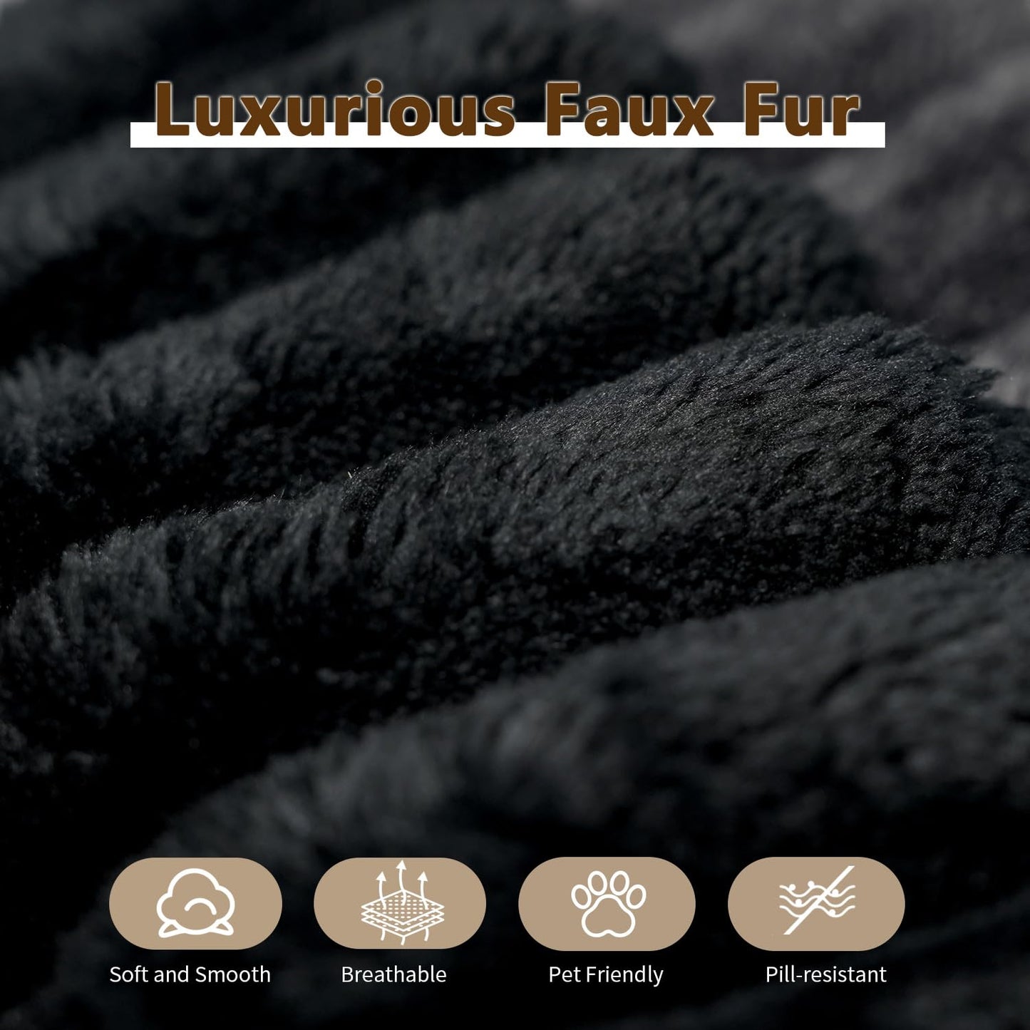 107.5" Cloud Modular Sectional Sofa Couch with L-Shape Chaise,Modern Minimalist Upholstered Couches for Living Room Bedroom,Deep Seat Corner Couch，No Assembly Required (Camel,Left Facing Chaise)