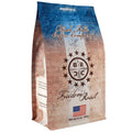 Freedom Roast Coffee Whole Bean