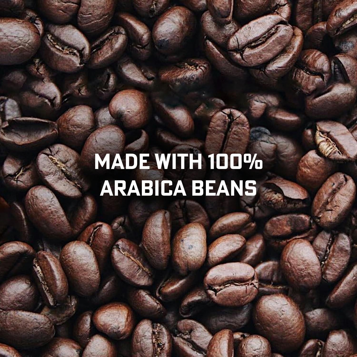 Eight O'Clock Coffee The Original Ground Coffee, Medium Roast, 32 Ounce (Pack of 1) - Sweet, Fruity, Well Balanced