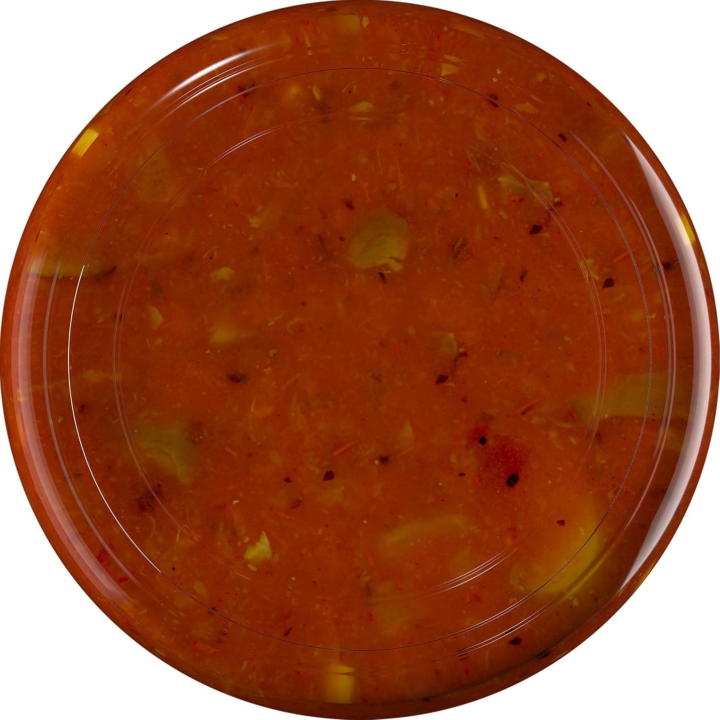 Prego Traditional Pasta Sauce, 45 oz Jar