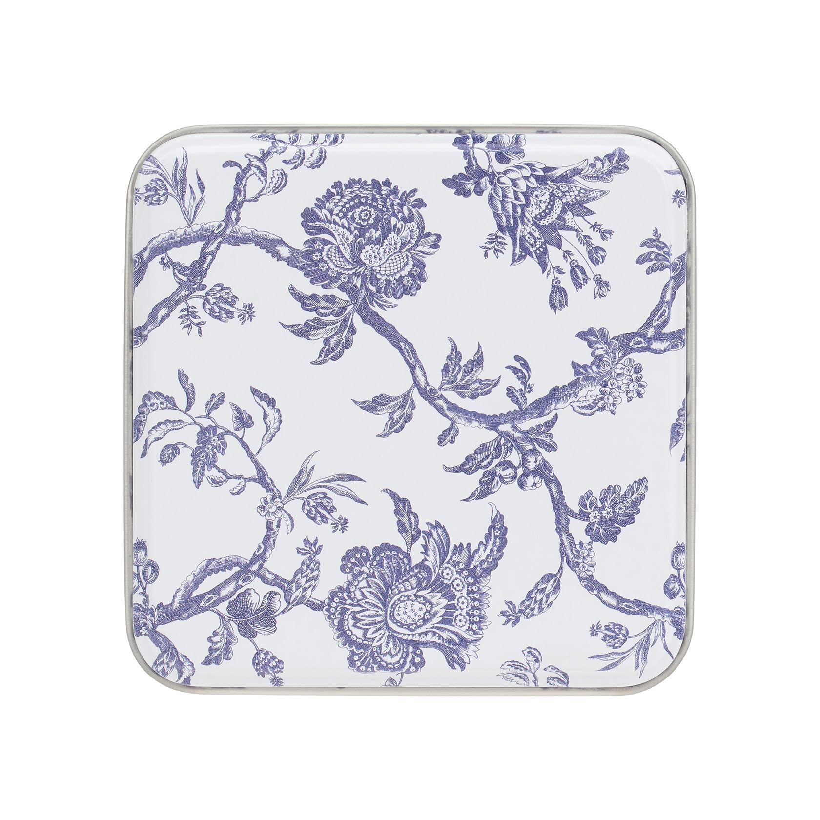 Harney & Sons Williamsburg Earl Grey, 20 sachets | Black Tea and Oolong Tea, with Bergamot Oil,