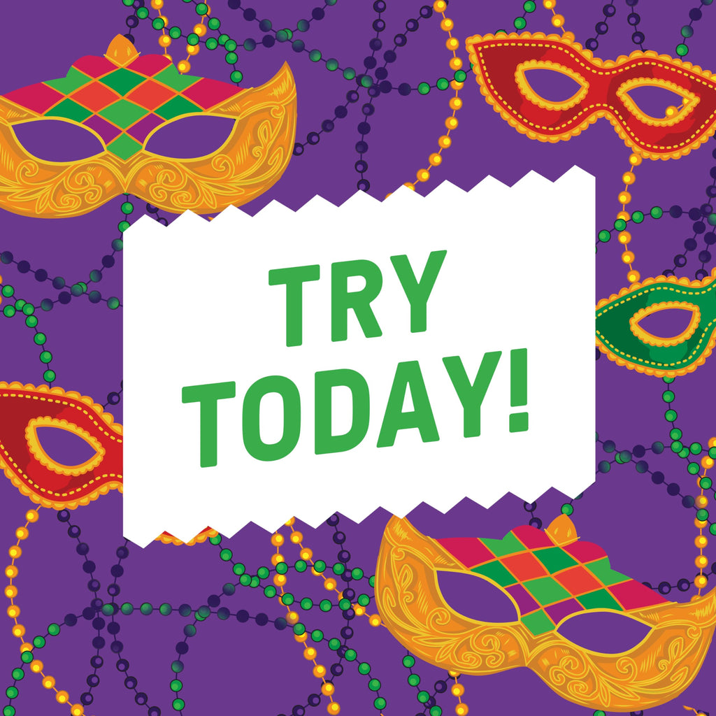 Community Coffee  Flavored Selections 12 Ounce, Medium Roast Ground, 12 Ounce (Pack of 1)