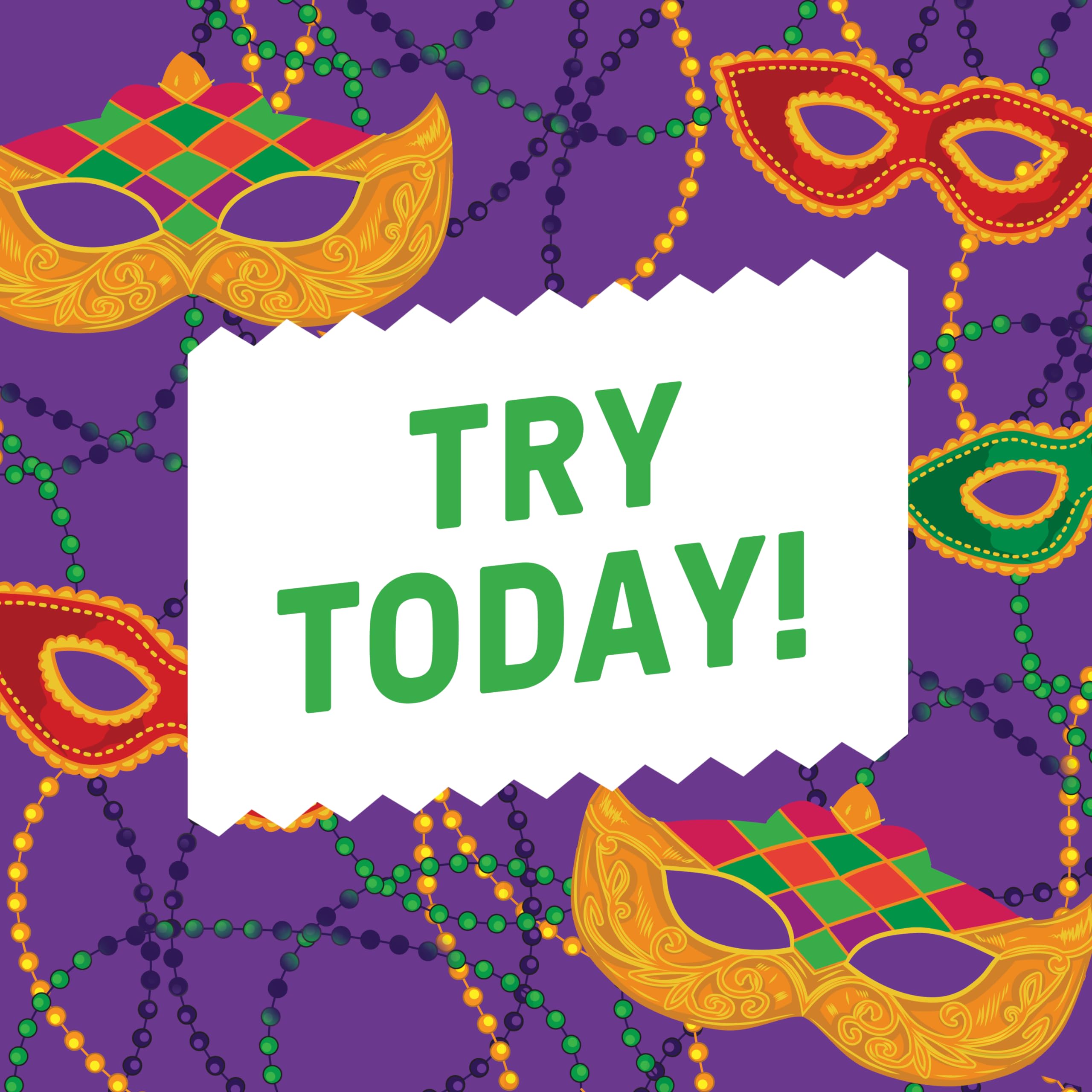 Community Coffee  Flavored Selections 12 Ounce, Medium Roast Ground, 12 Ounce (Pack of 1)