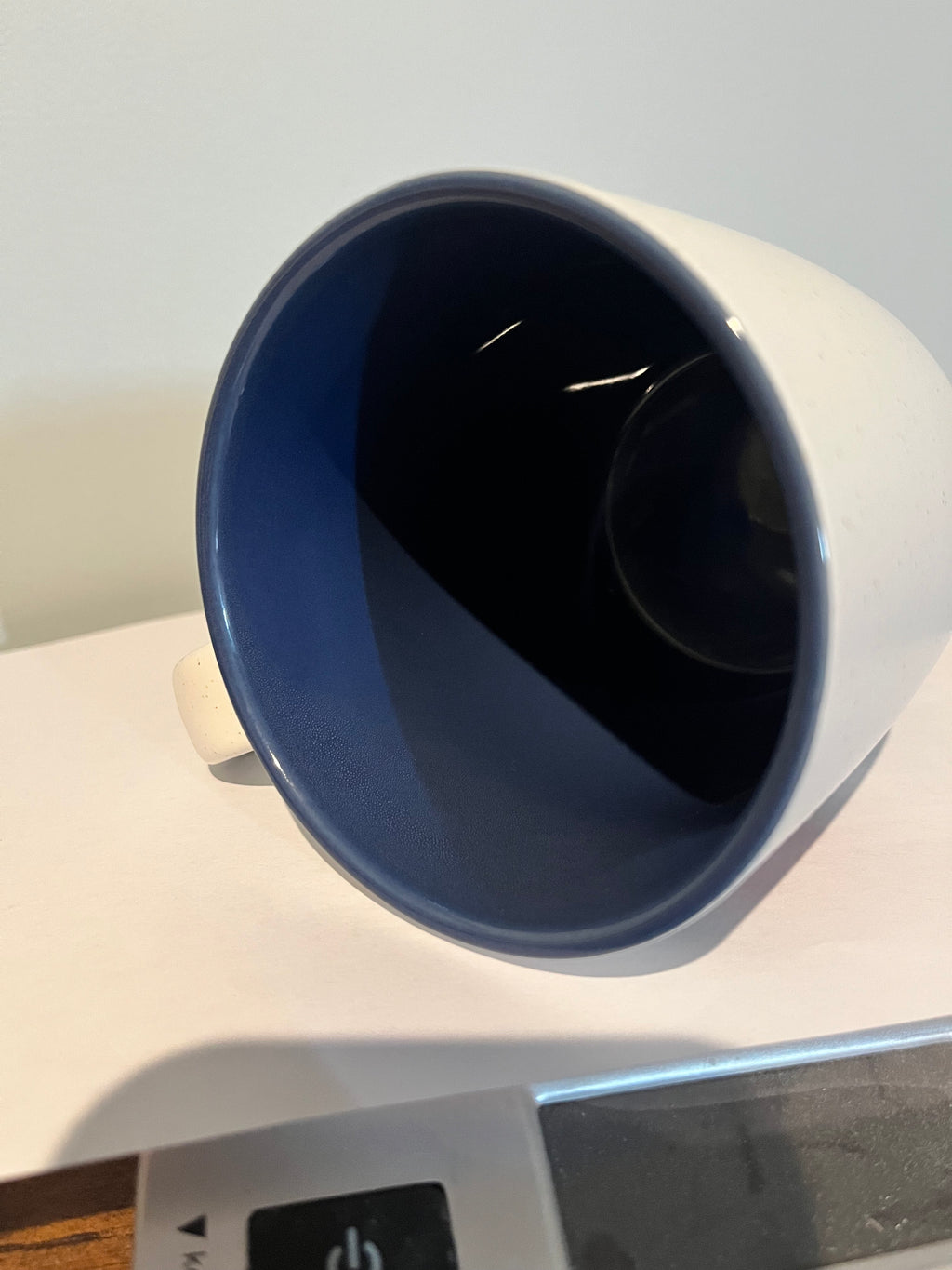 Italian woman are not Thee Type of woman You should put on speakerphone