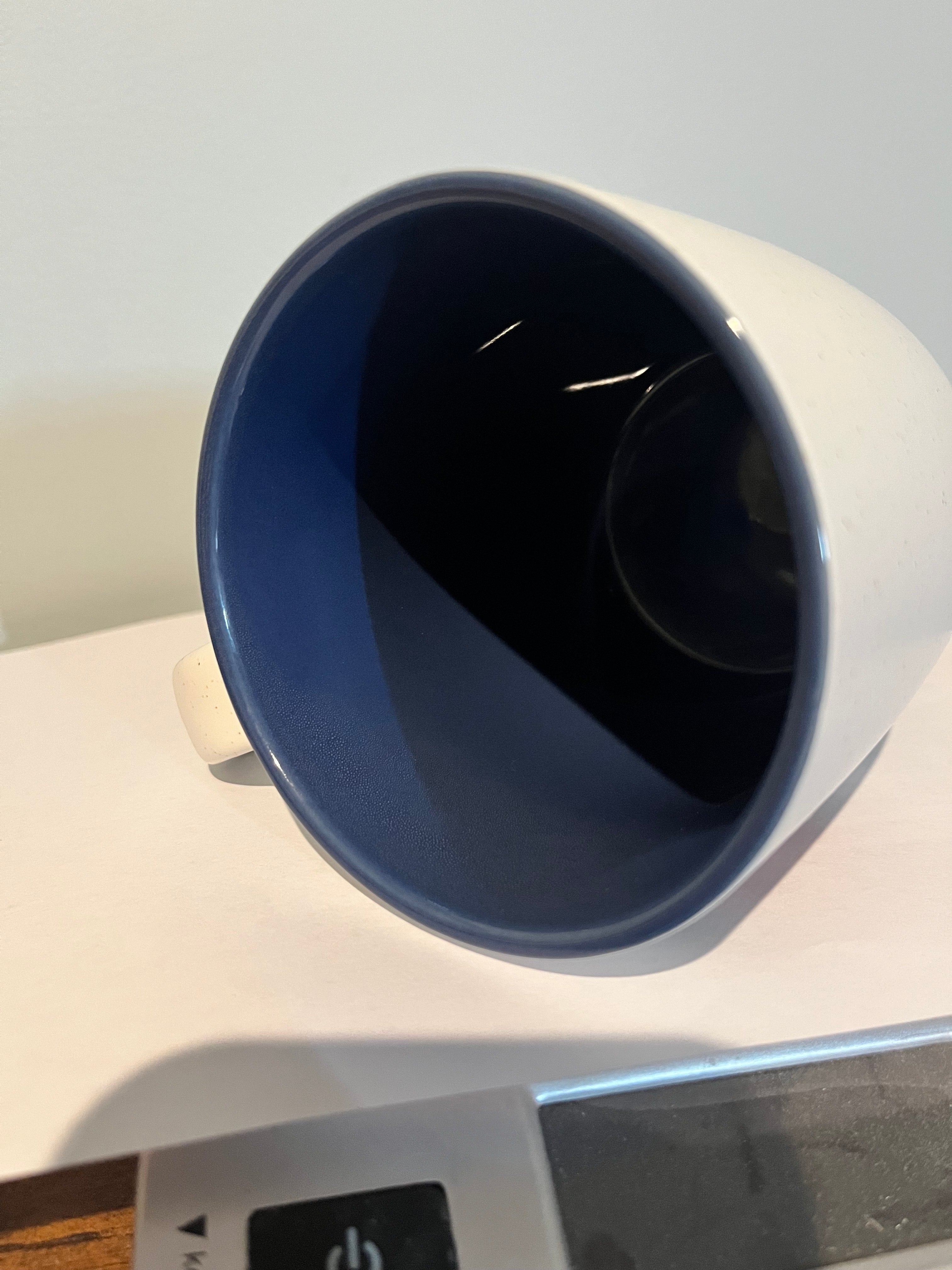 Italian woman are not Thee Type of woman You should put on speakerphone