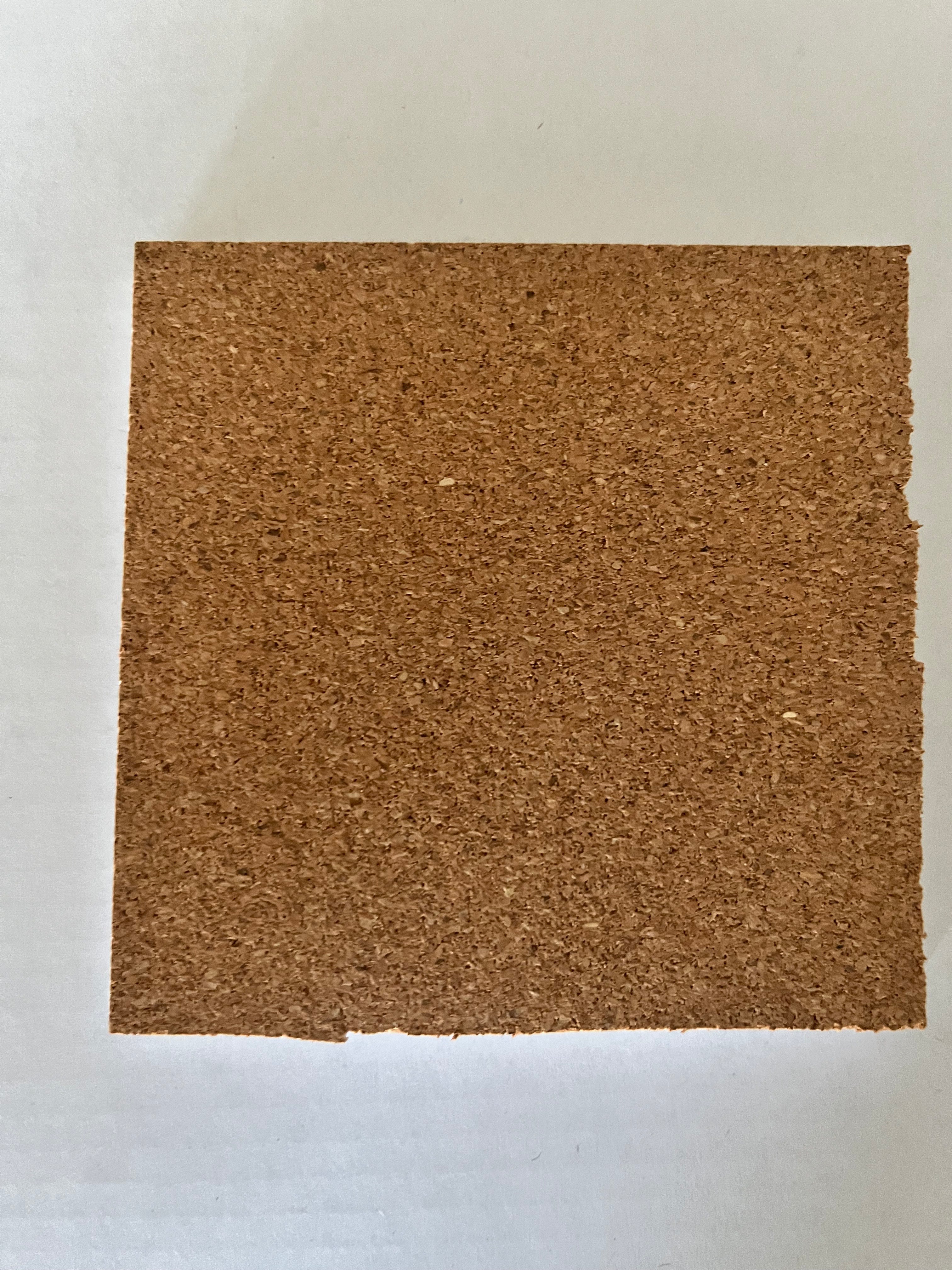 Coffee - Go Big or Go Back to Bed - Ceramic Coasters