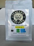 Teagan's Mid Day Blend