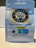 Teagan's Private Reserve Breakfast Blend Coffee