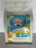 Jamaican Blend Coffee