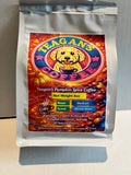 Teagan’s Pumpkin Spice Coffee – Medium Roast Whole Bean Fall Blend