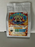 Teagan's Bananas Foster Flavored Coffee