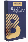 Beshaler Rich and Creamy Hot Chocolate Mix