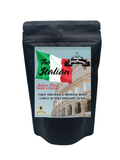 The Italian Blend Coffee