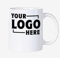 Design Your Own – Mugs 11oz