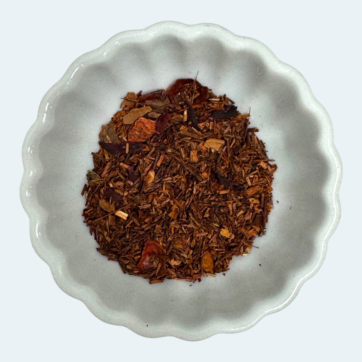 Le Marché Cinnamon Spice
