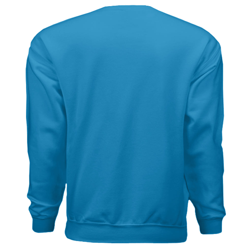 SAPPHIRE - BACK
