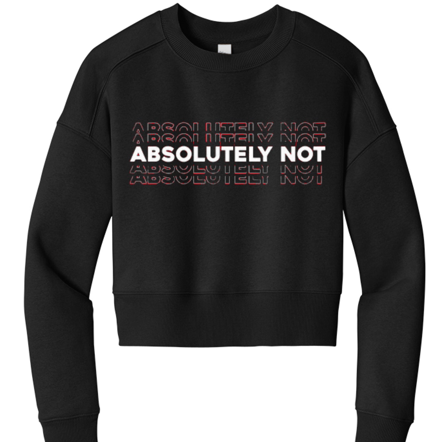 Charcoal - FRONT