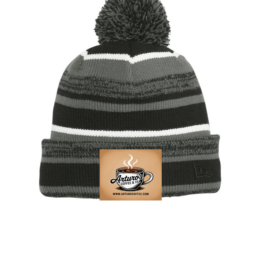 Black/Graphite - FRONT