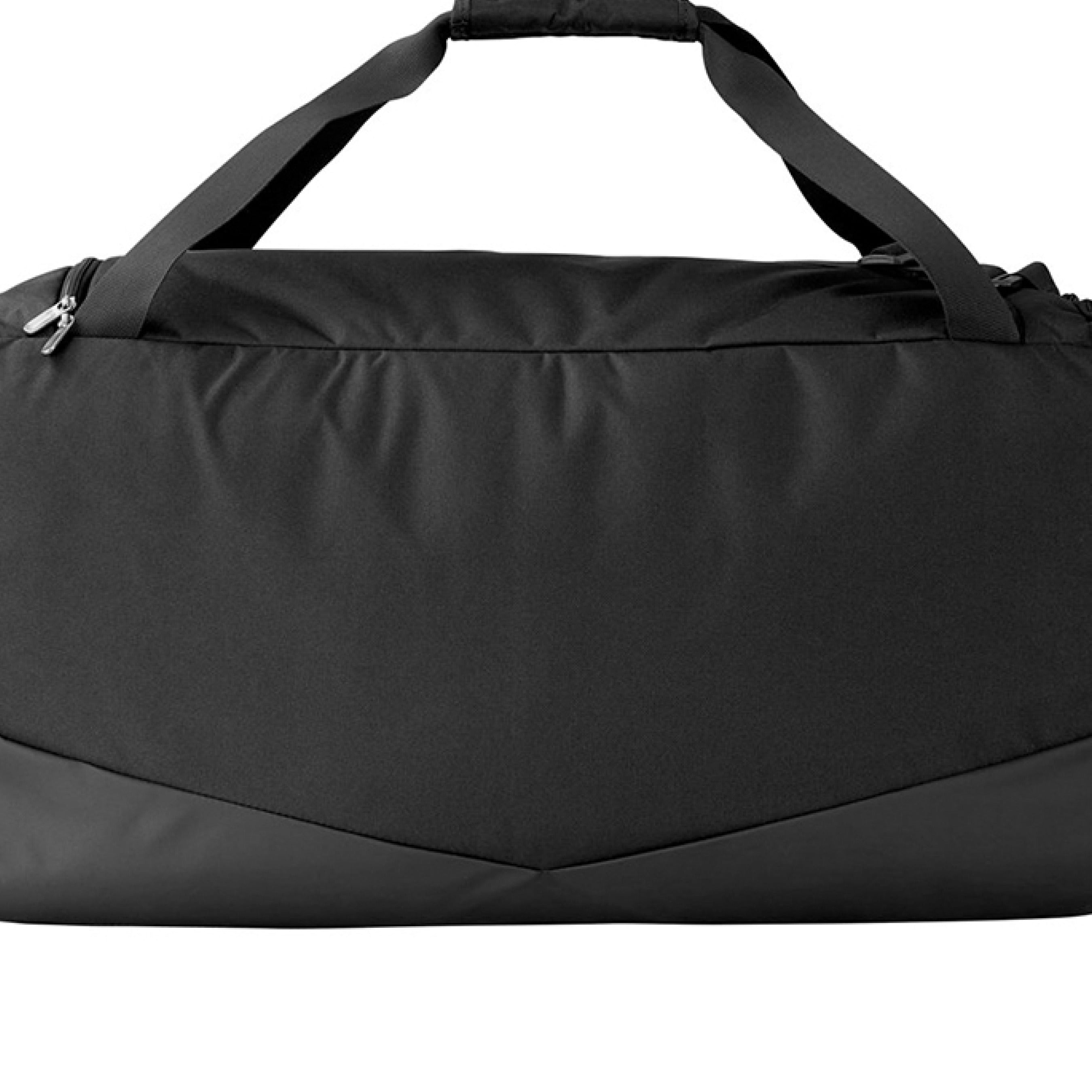 BLK/ MT SLV _001 - BACK