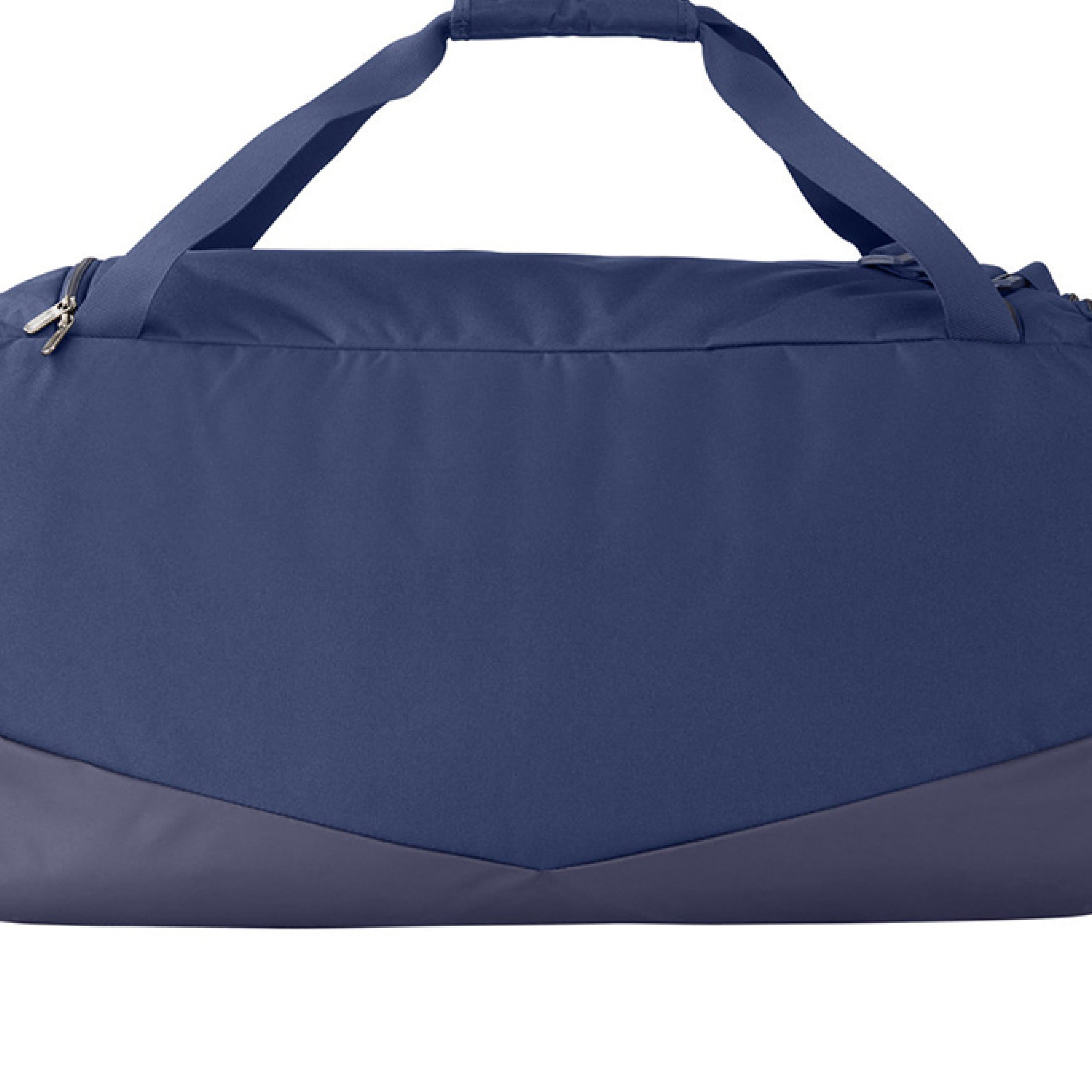 MD NV/ M SL _410 - BACK