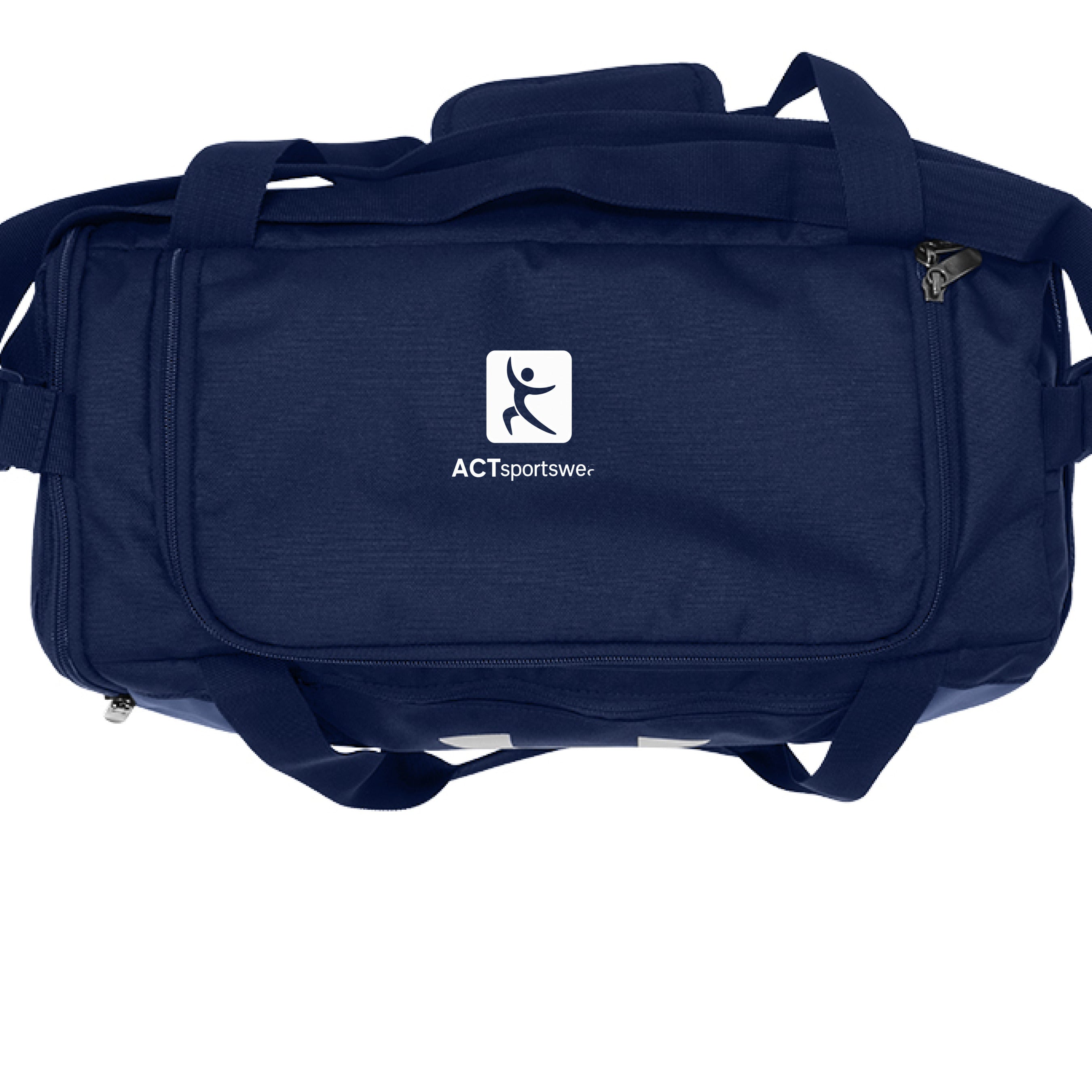 MD NV/ M SL _410 - FRONT