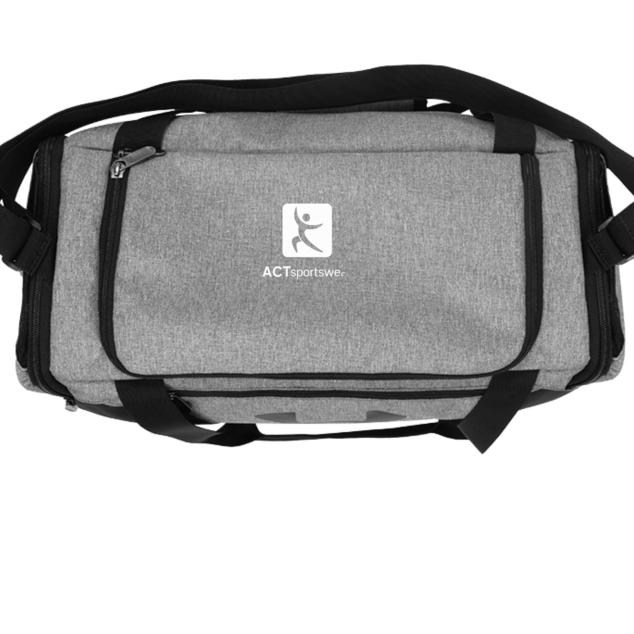 P G/ M H/ B _012 - FRONT