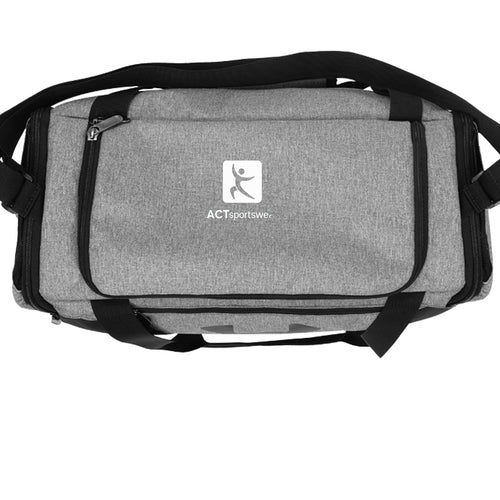 P G/ M H/ B _012 - FRONT