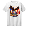 WHITE - 3000 - FRONT