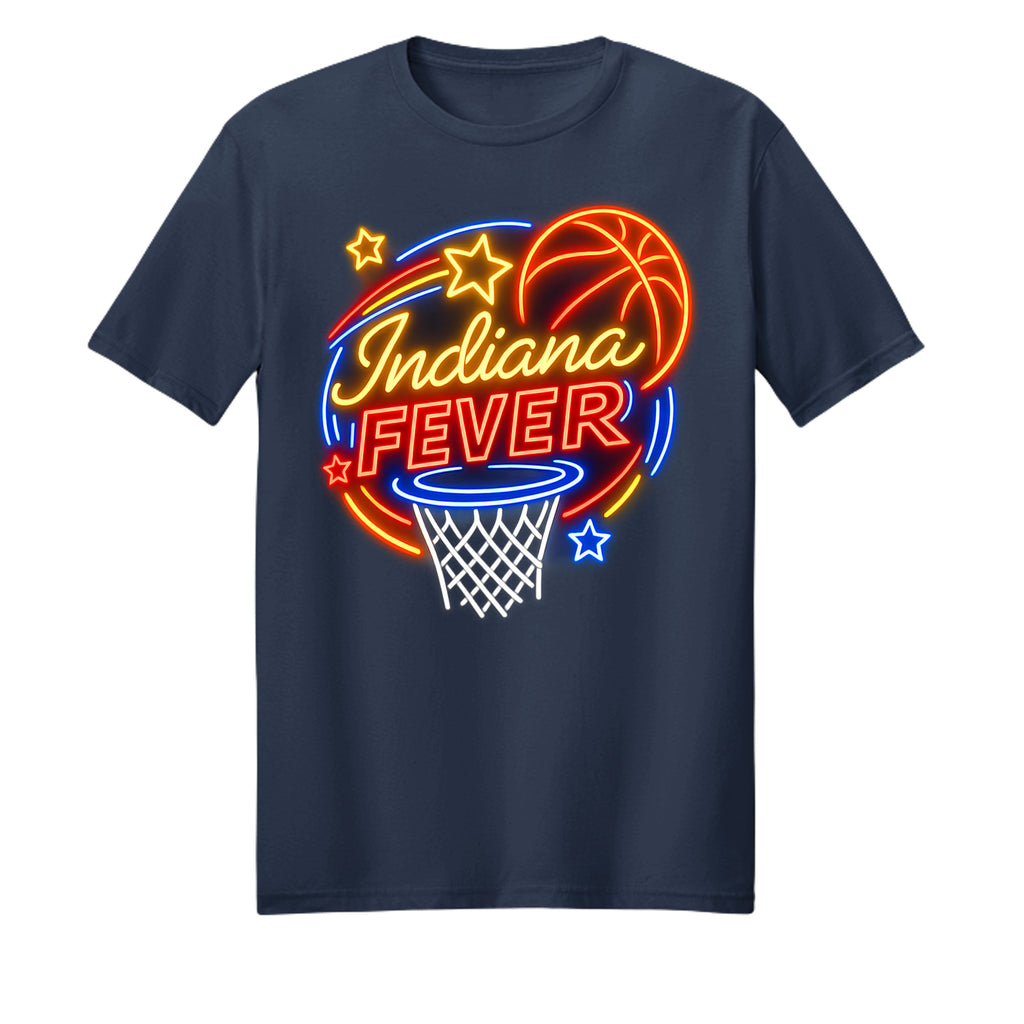 Navy - 3000 - FRONT